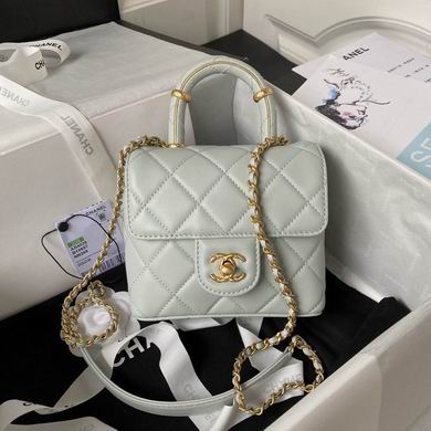 AS4035 15X15.5X7.5cm BL 4colour  (1)